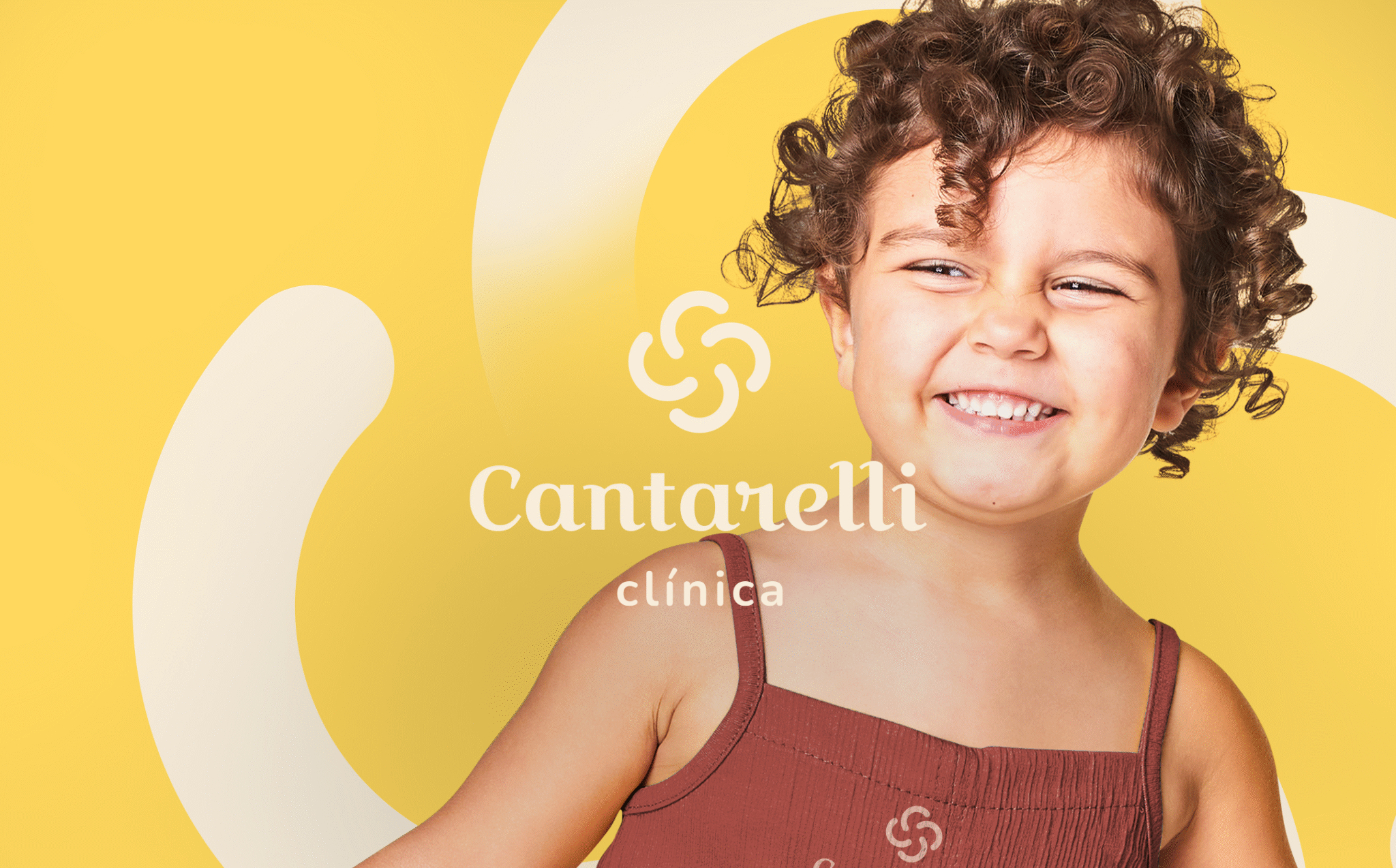 Cantarelli Clínica