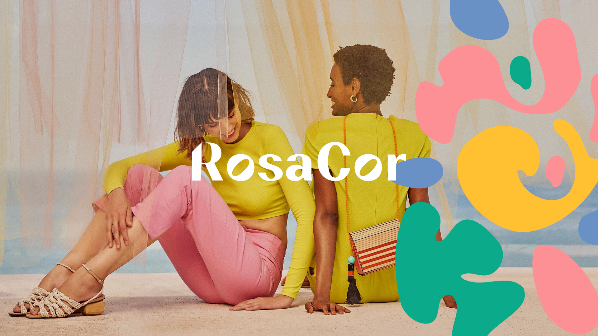 RosaCor
