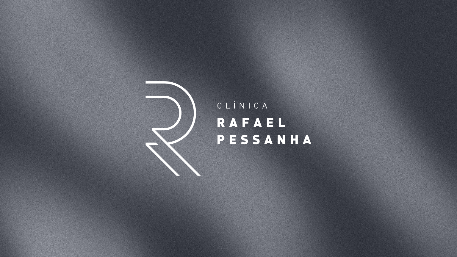 Rafael Pessanha