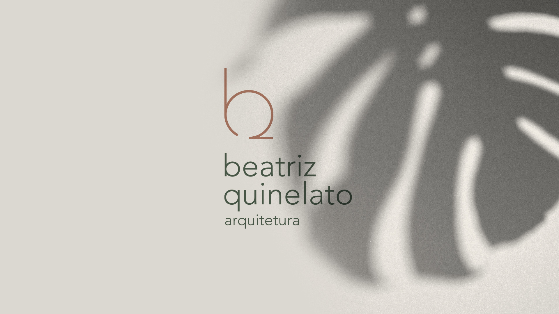 Beatriz Quinelato