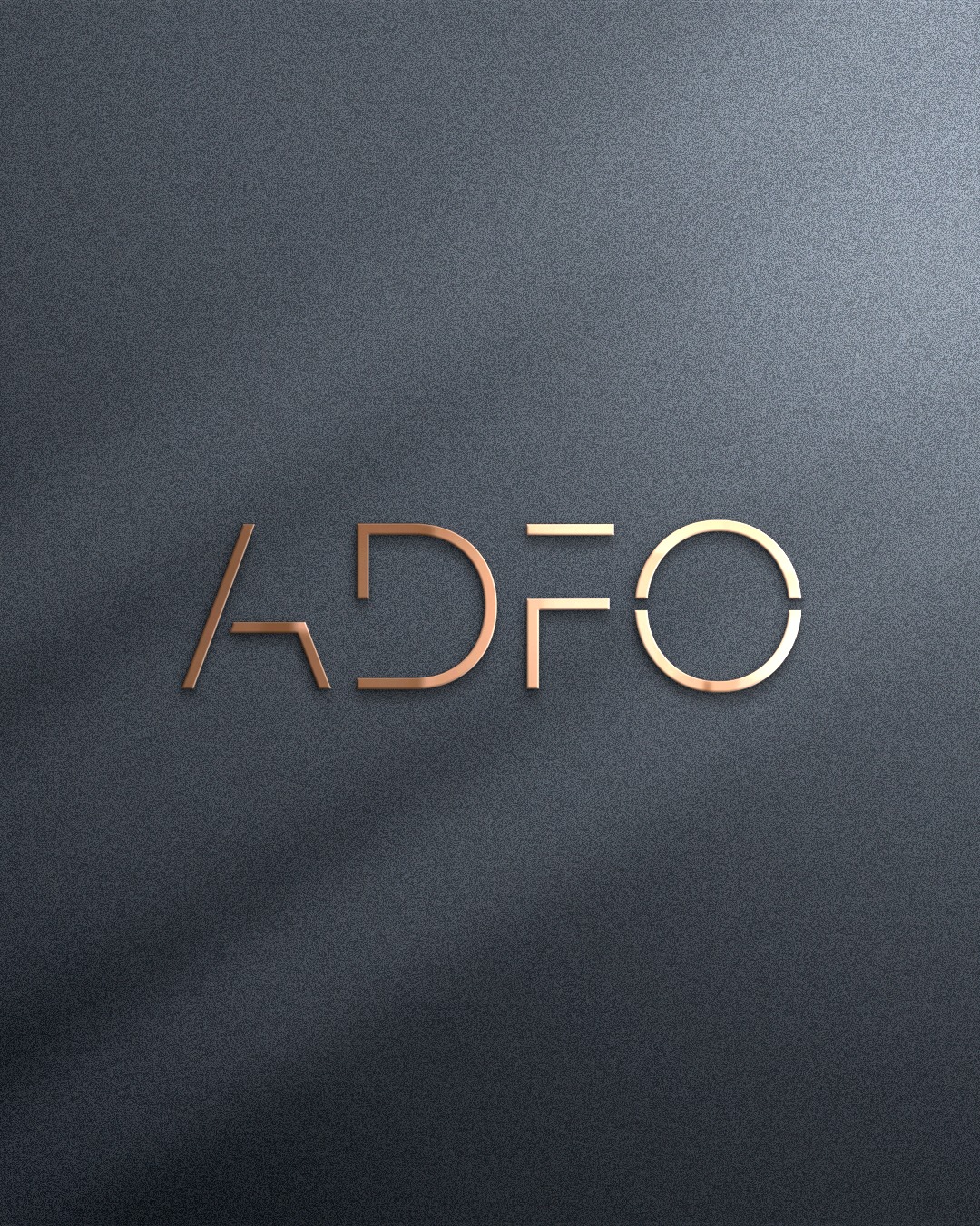 ADFO