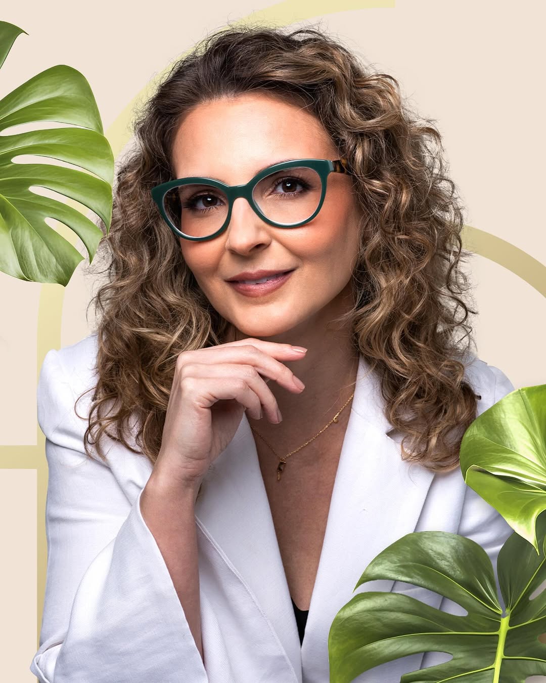 Francine Costa