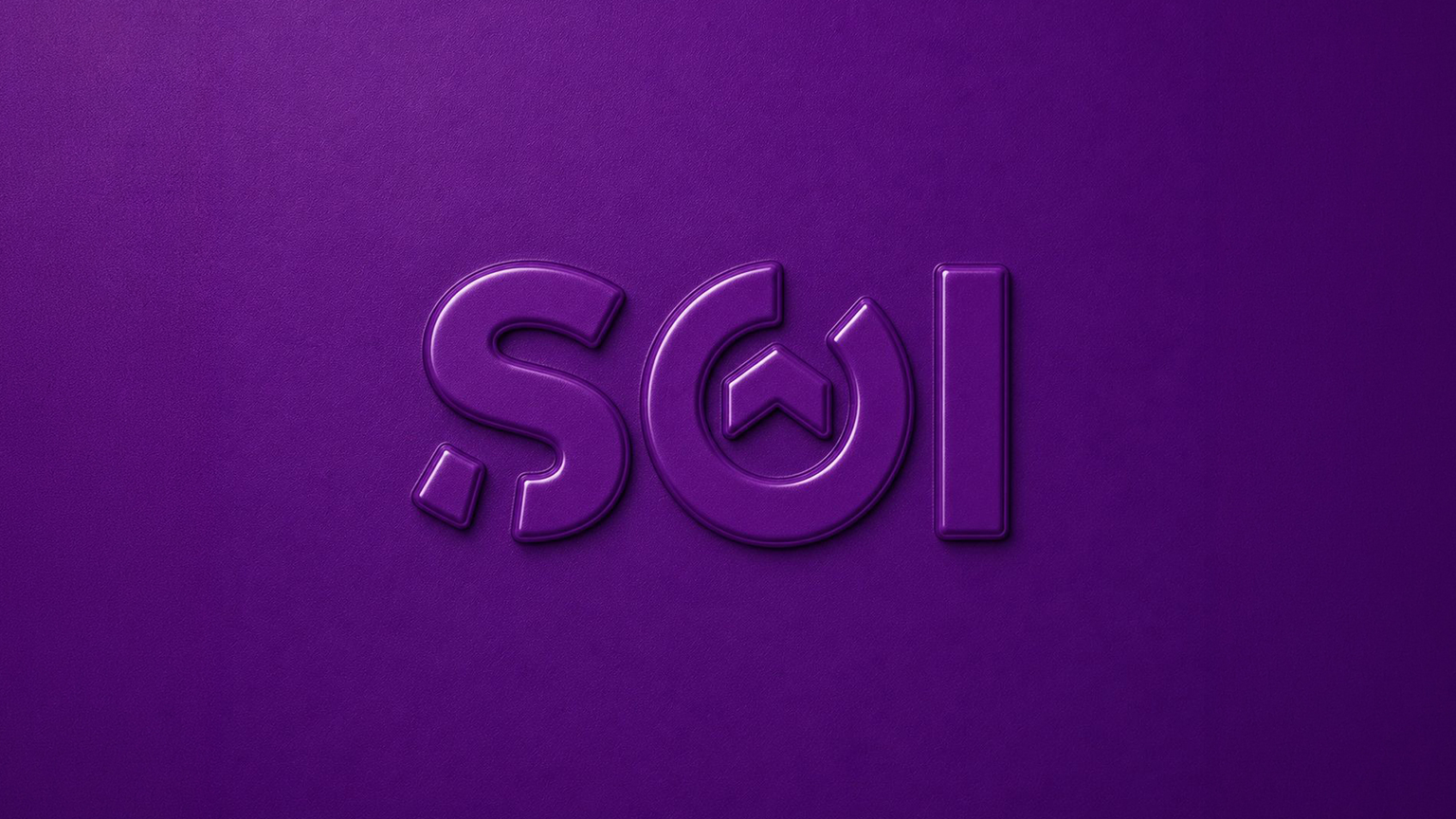 SOI