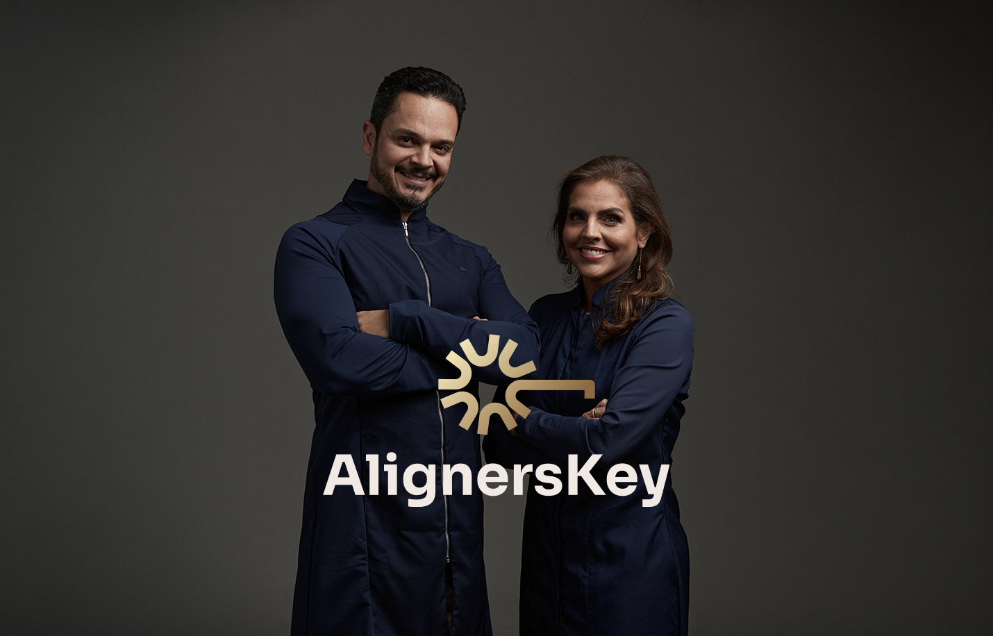 Alignerskey
