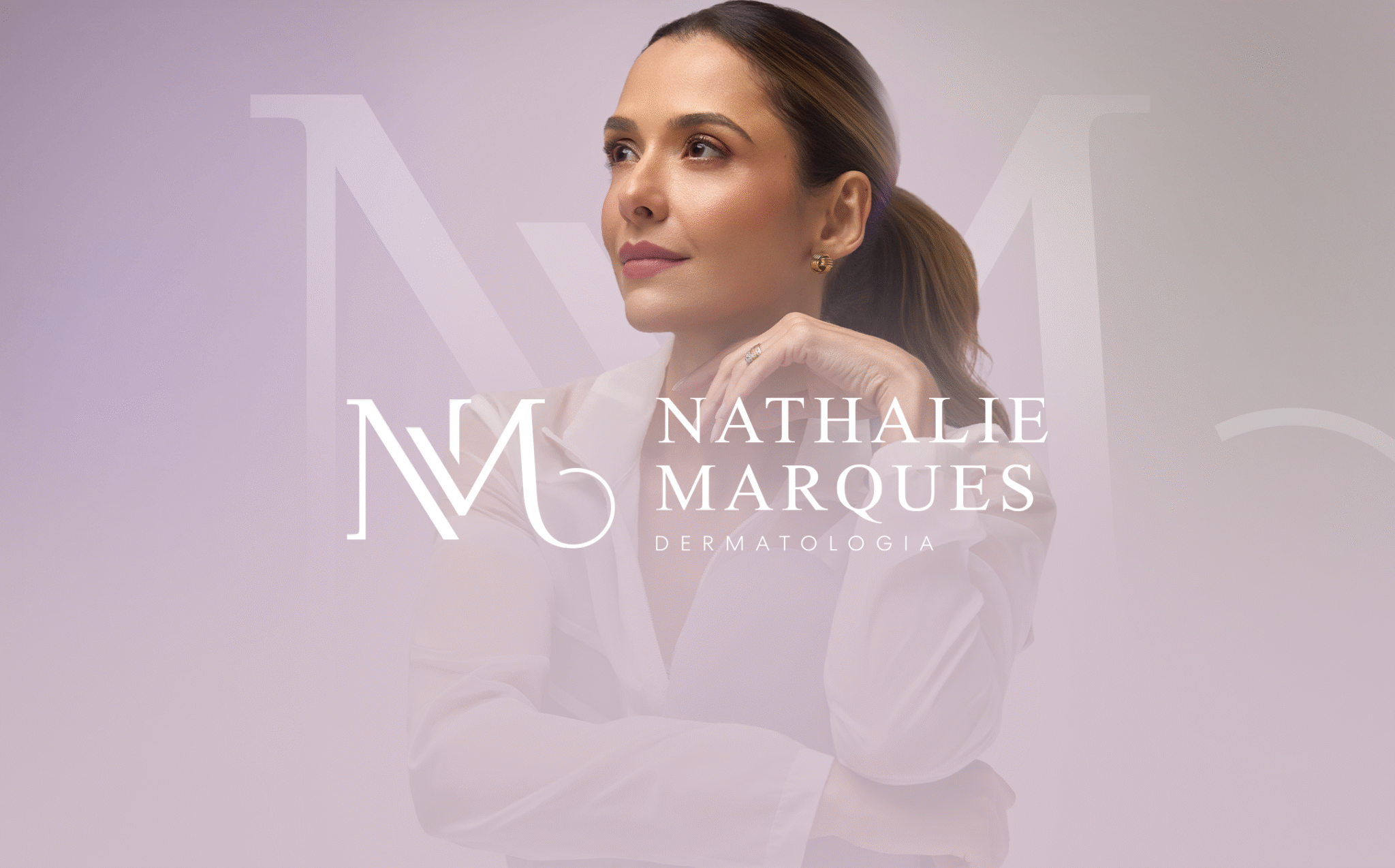 Nathalie Marques