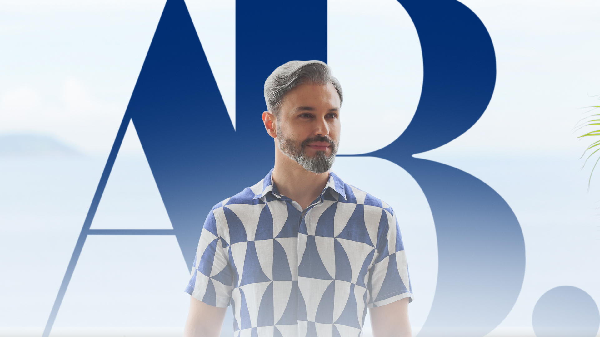 André Braz