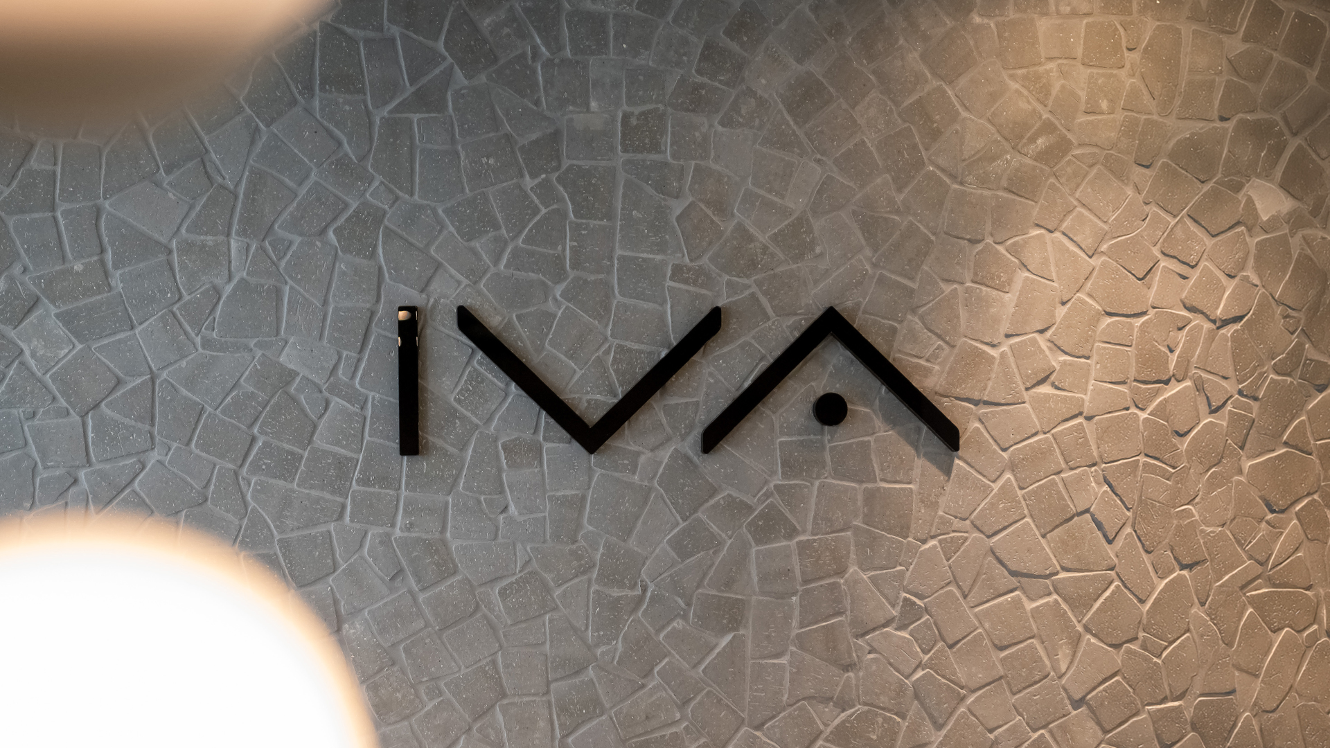 IVA Medical Institute