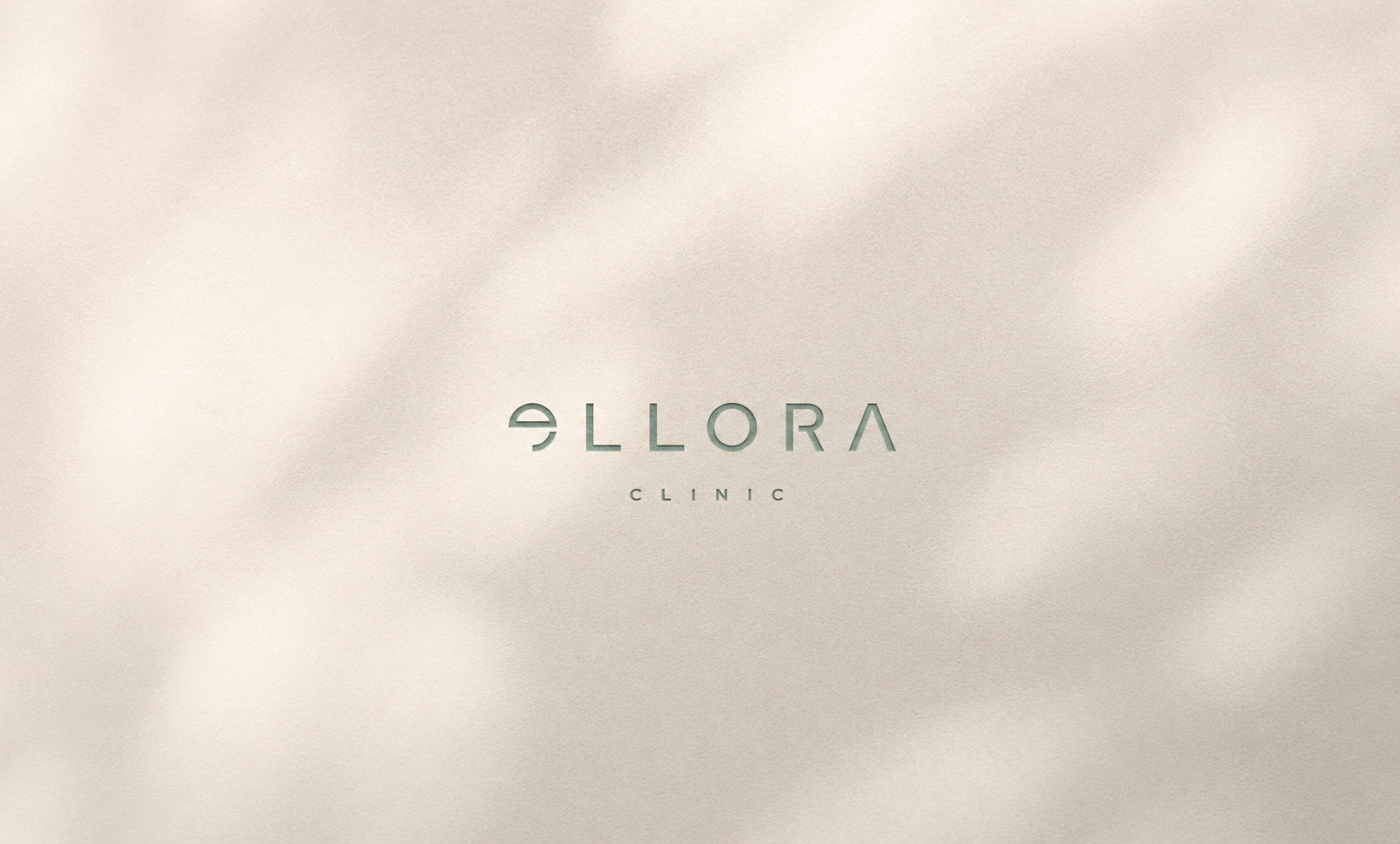 Ellora Clinic