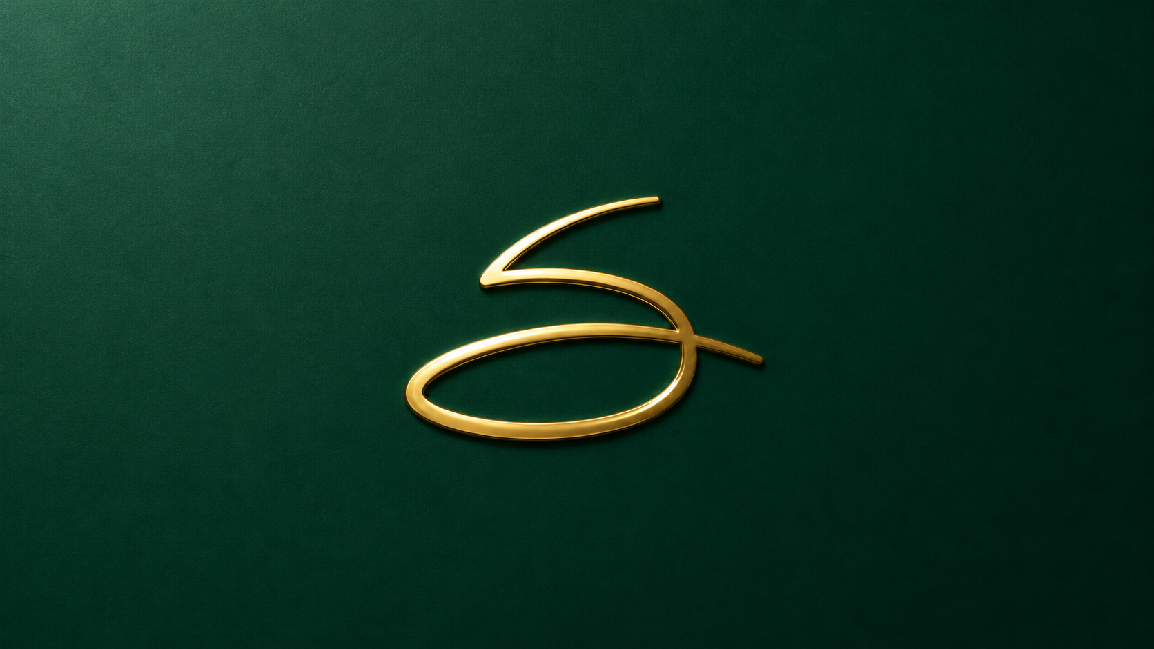Saava