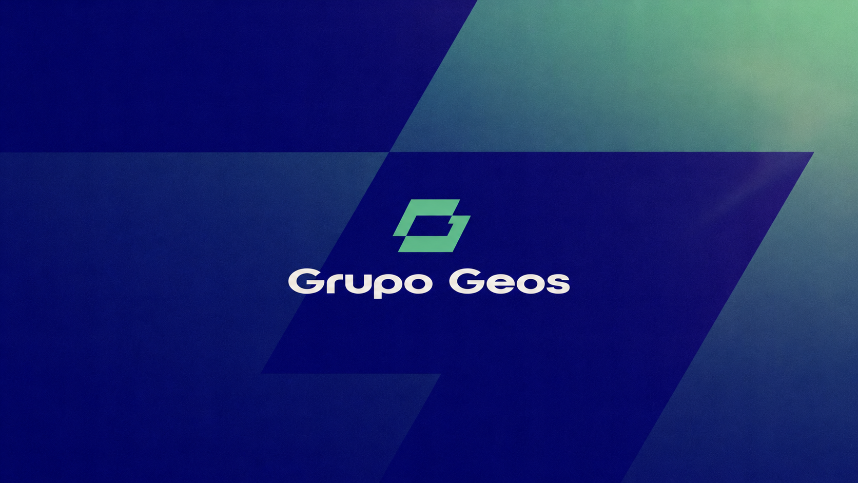 Grupo Geos