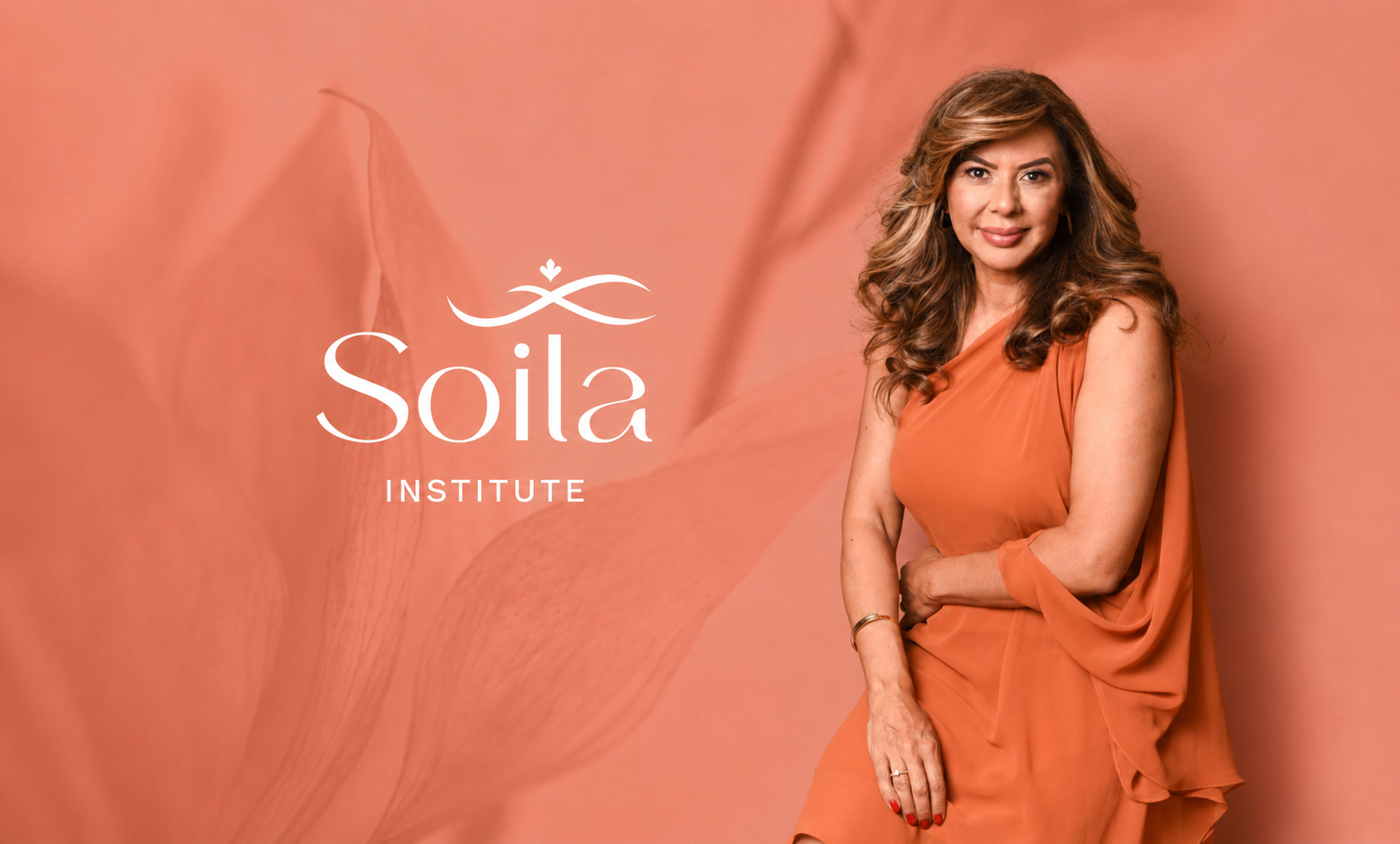 Soila
