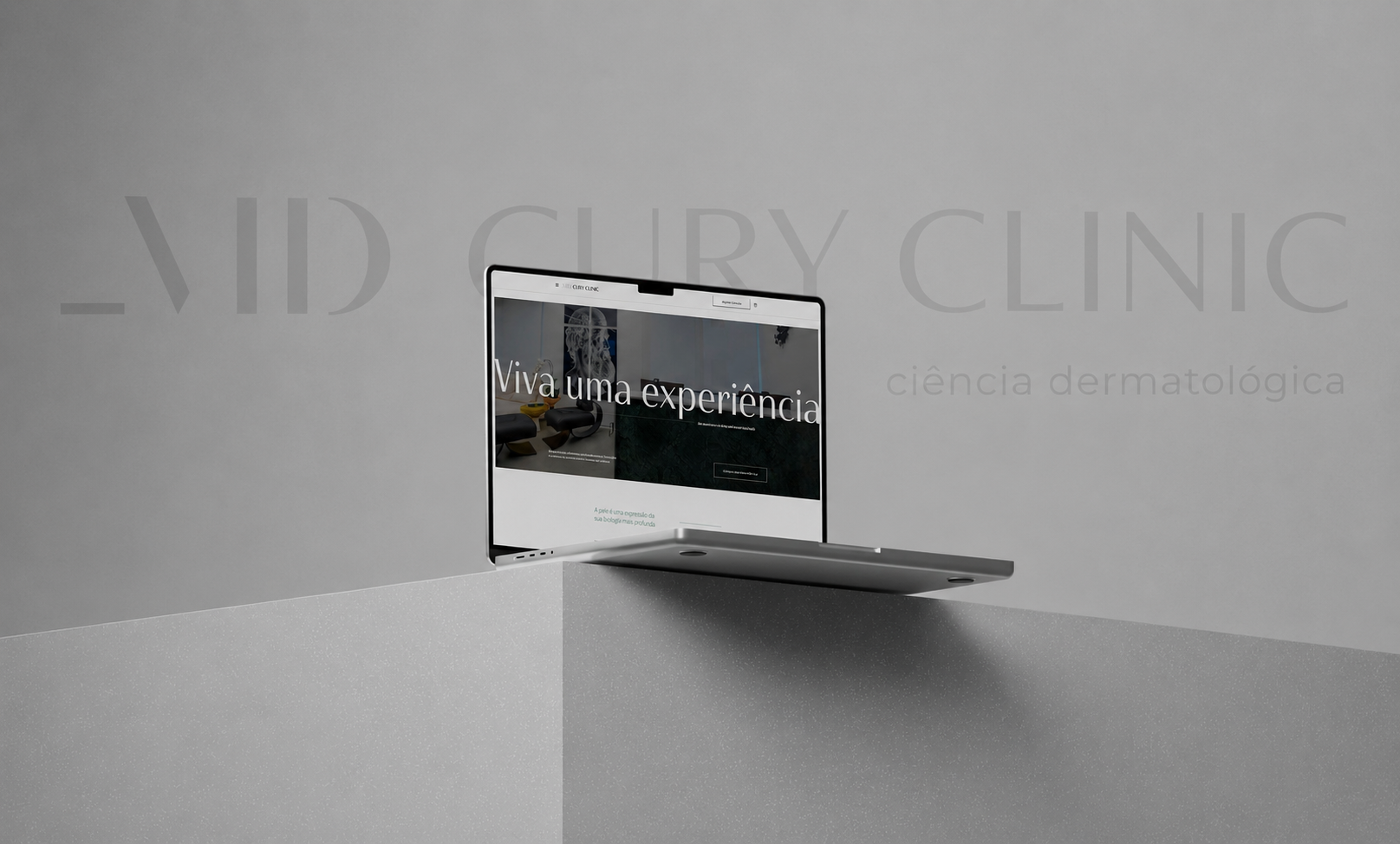 MD Cury