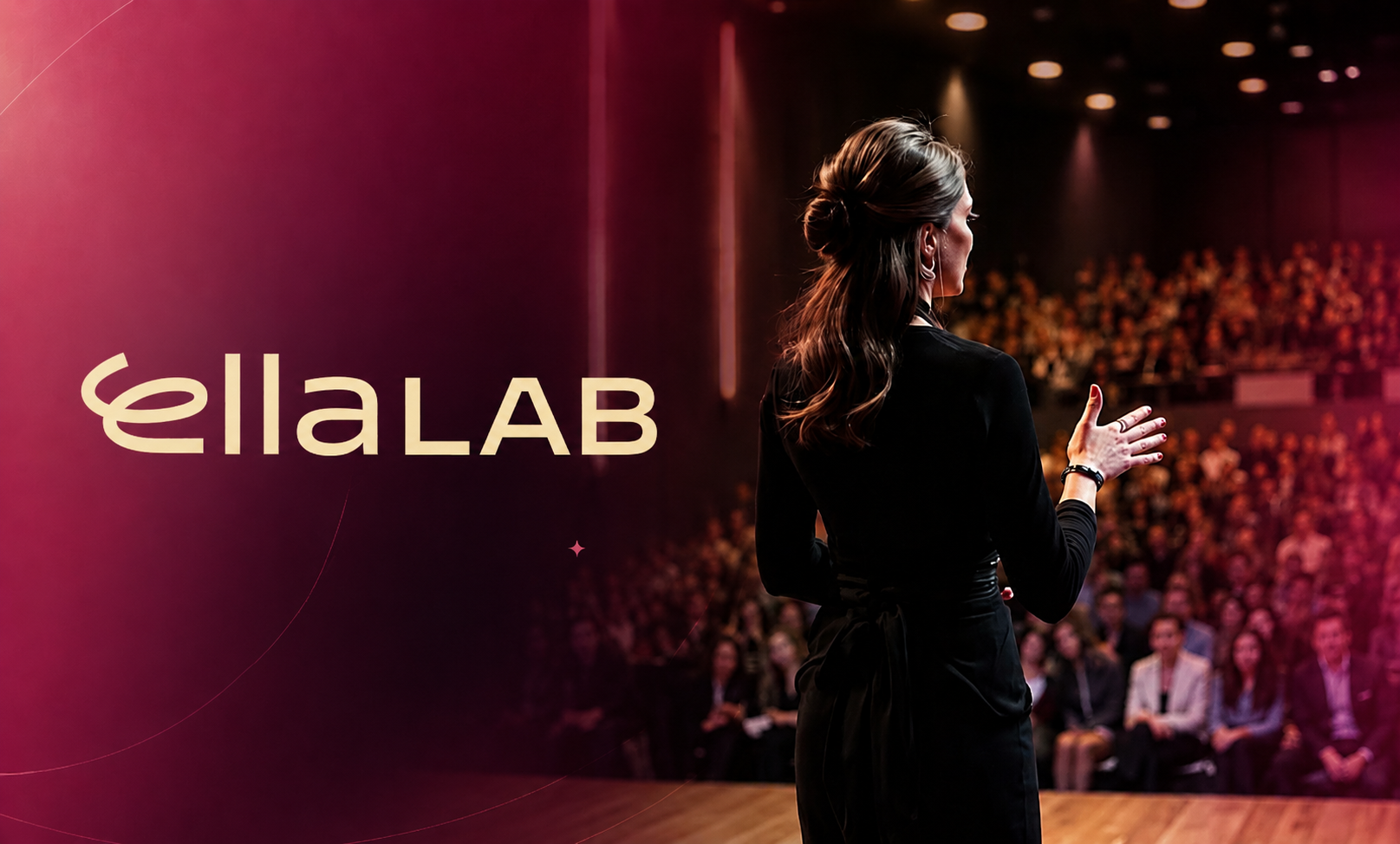 Ella Lab