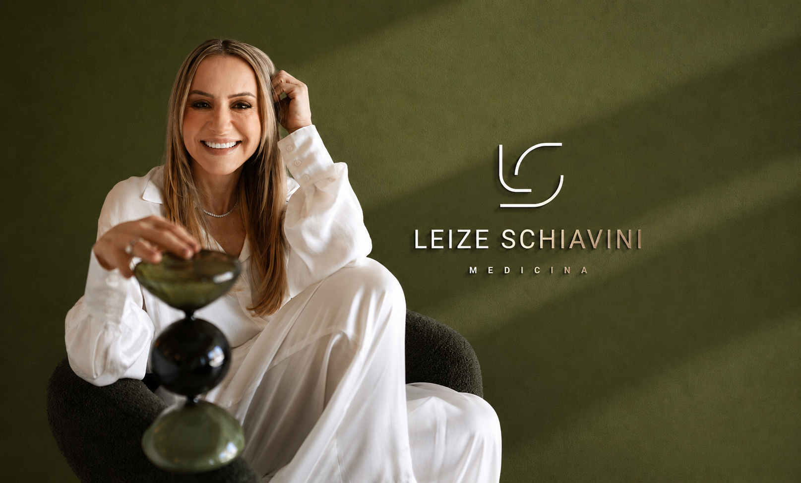 Leize Schiavini