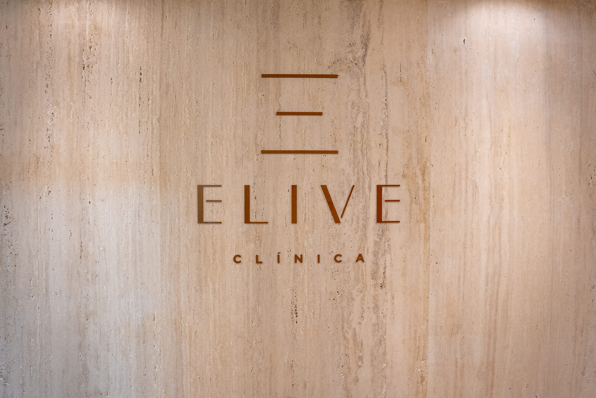 Elive