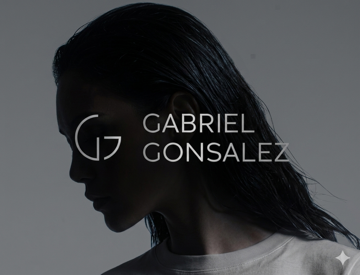 Gabriel Gonsalez