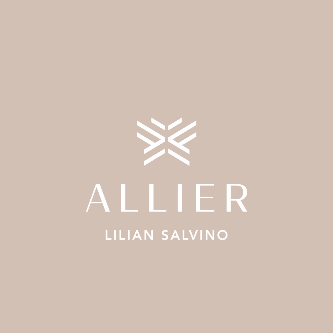 Allier Clinica