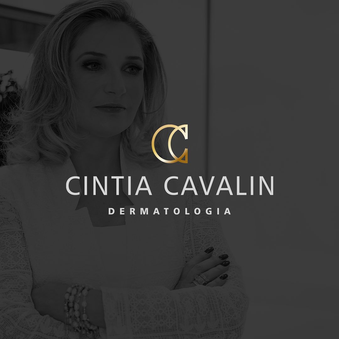 Cintia Cavalin
