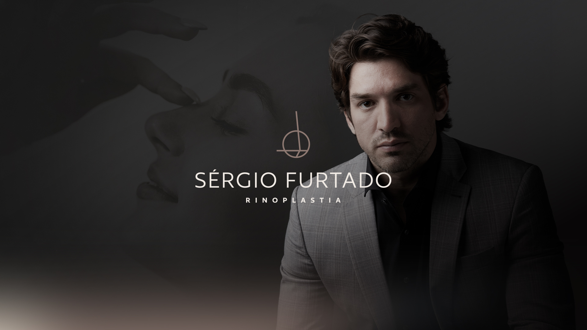 Sérgio Furtado